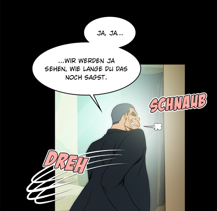 Die Blüte in der Dunkelheit - episode 22 - 37