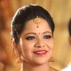 santhiya_v