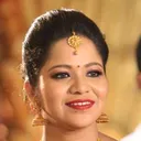 @santhiya_v