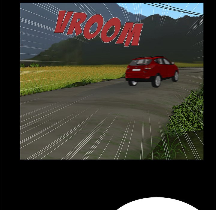 Sleepy Town Escapades - episode 8 - 105
