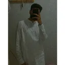 @chbadar7