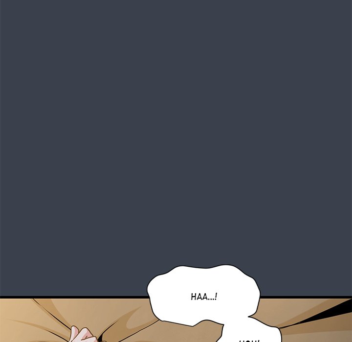 Snapping into Love - episode 34 - 95