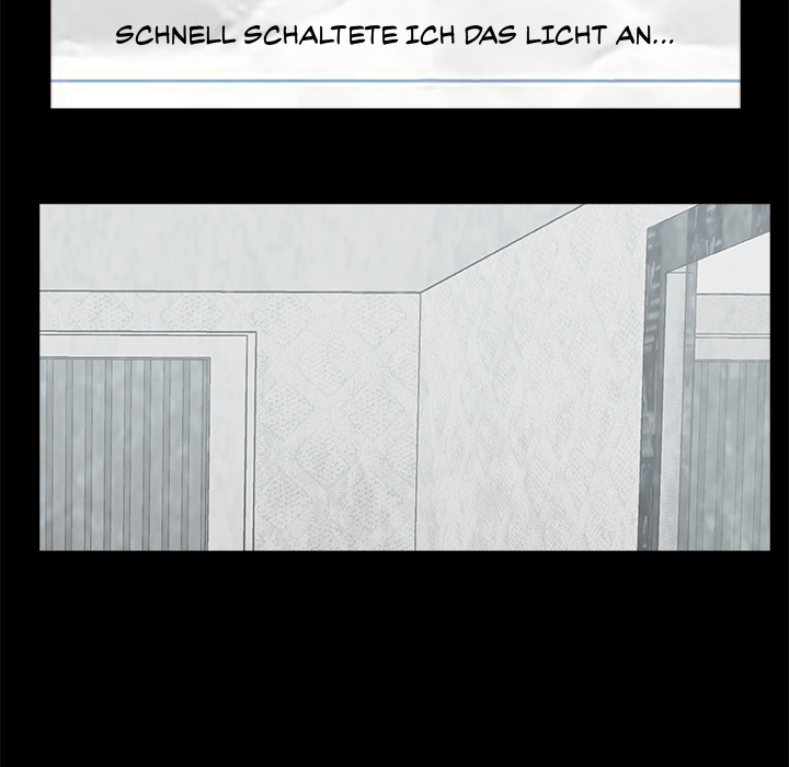 Originale Horrorgeschichten - episode 5 - 67