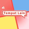 tempat_lain