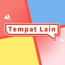 @tempat_lain