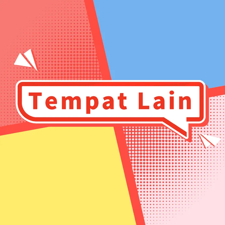 tempat_lain