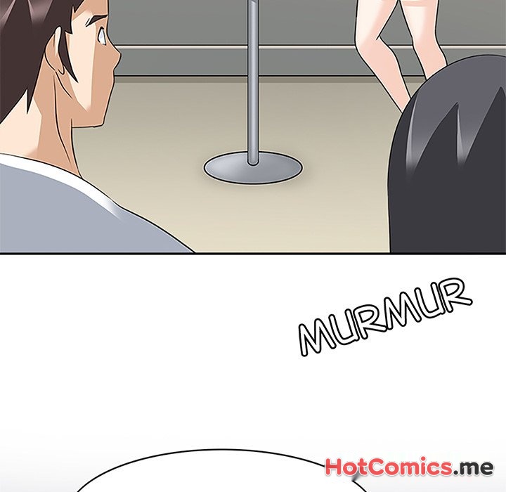 Agent Playboy, Reporting for Duty! - episode 21 - 37