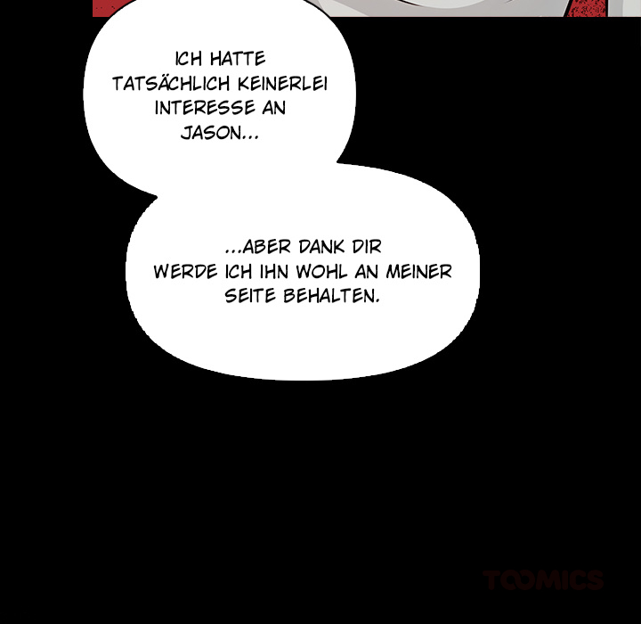 Gefangen im Wohnheim - episode 29 - 51