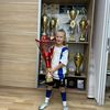 orik.2017