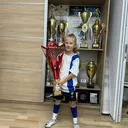 @orik.2017