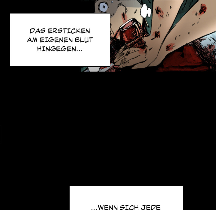 Gänsehaut Pur - episode 28 - 53