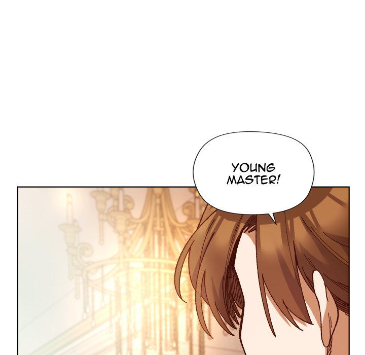 Young Lady's Knight - episode 1 - 55