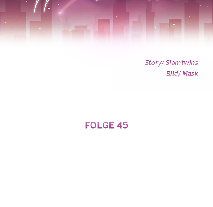 Doppelt hält besser - episode 45 - 11