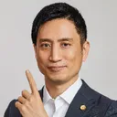 @takeshibengo