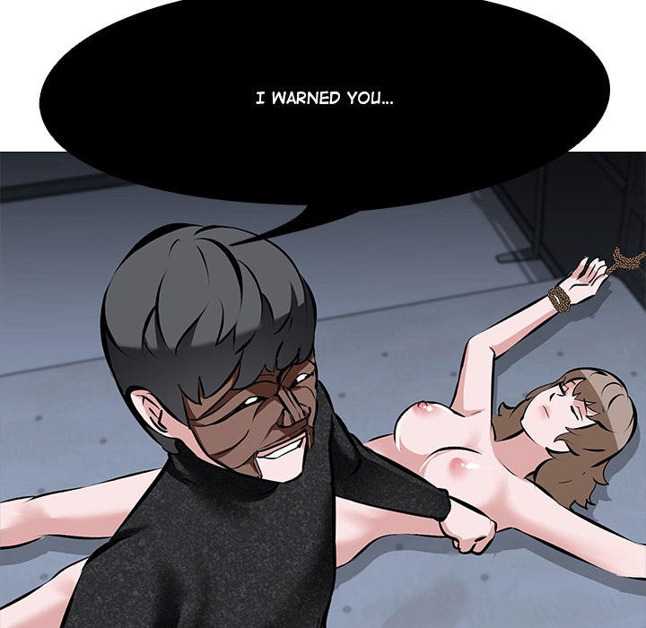 His Mission, Her Life - episode 4 - 72
