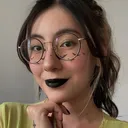 @beansforfun