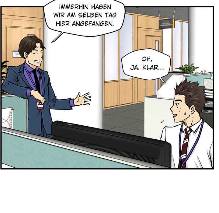 Los geht´s Mr. Kang! - episode 9 - 76
