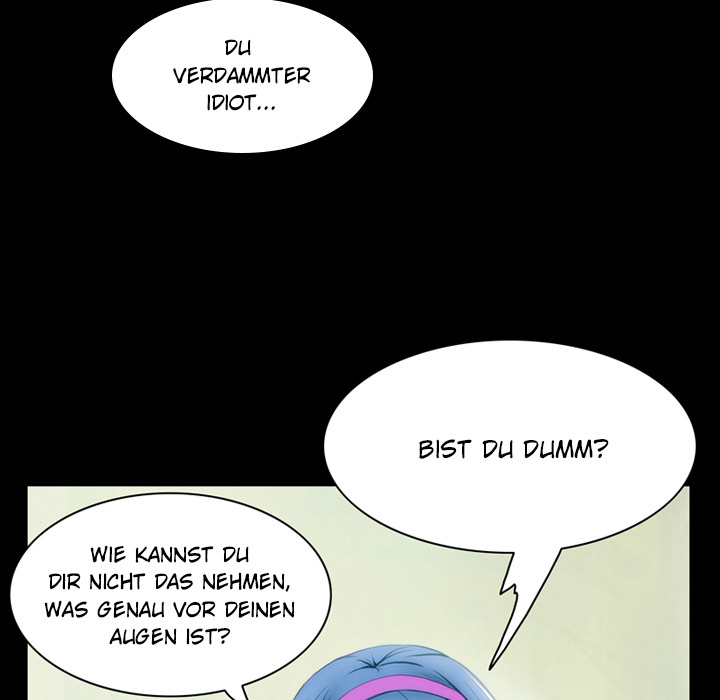 Erdling 101 - episode 3 - 33