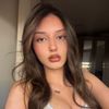 silaayildz