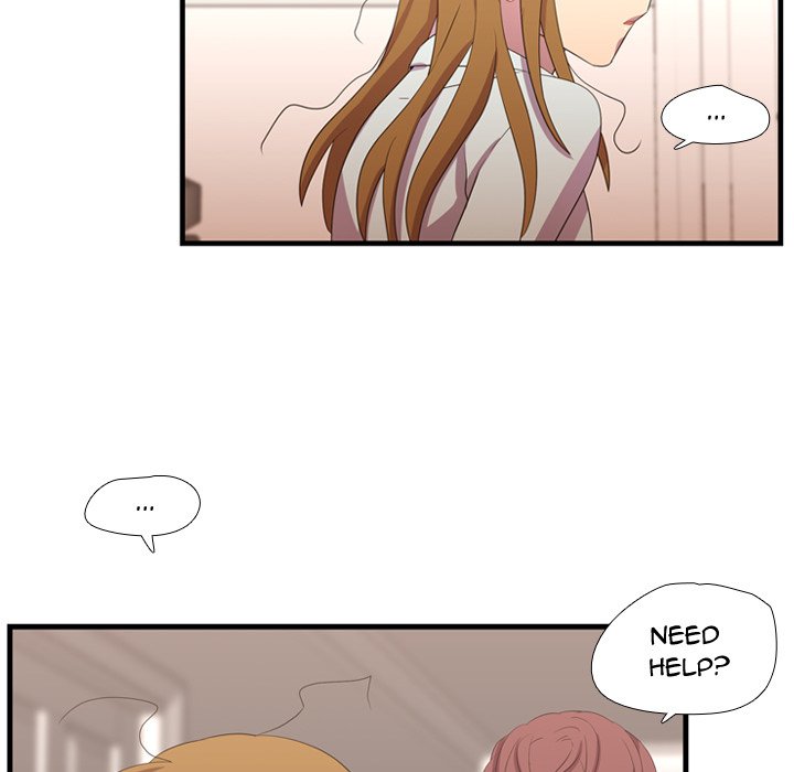 I Need Romance - episode 34 - 26
