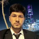 @syedjamiltajammul