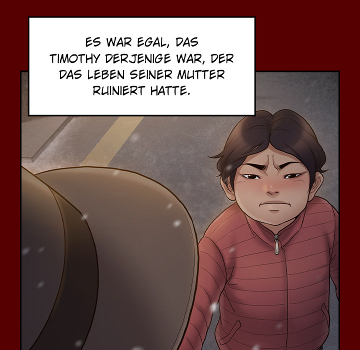 Pfirsichblüte - episode 57 - 116