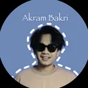 @akrambakrii
