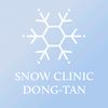 snowclinic