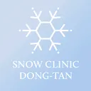 @snowclinic