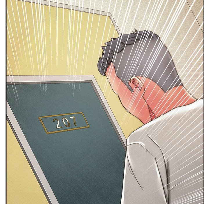 Soojung's Comic Store - episode 22 - 137