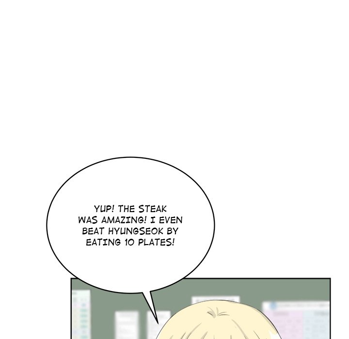 Welcome, Witch Shop - episode 38 - 6