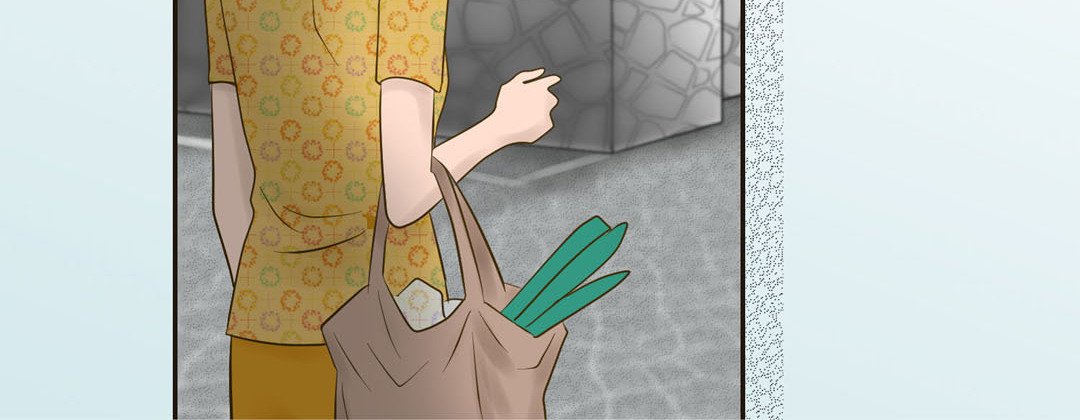 Living with The Wizard - episode 27 - 147