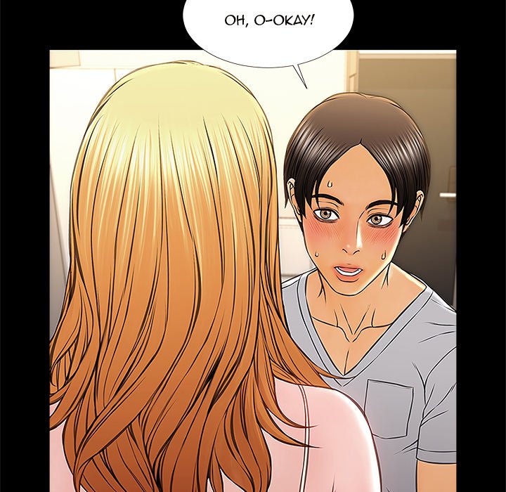 Superstar Cynthia Oh - episode 12 - 68