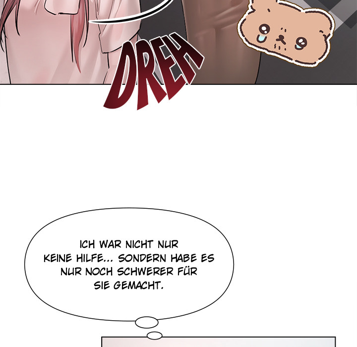 Körper und Geld - episode 9 - 133
