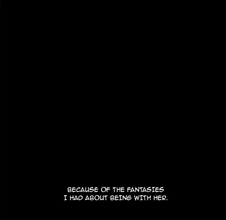 Lowlife - episode 1 - 71