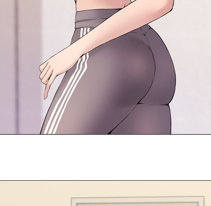 Newlyweds - episode 2 - 12