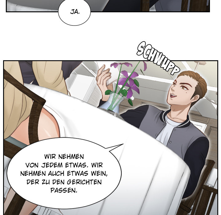 Gordon der Schnüffler - episode 3 - 78