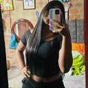 @sofiherrera1510