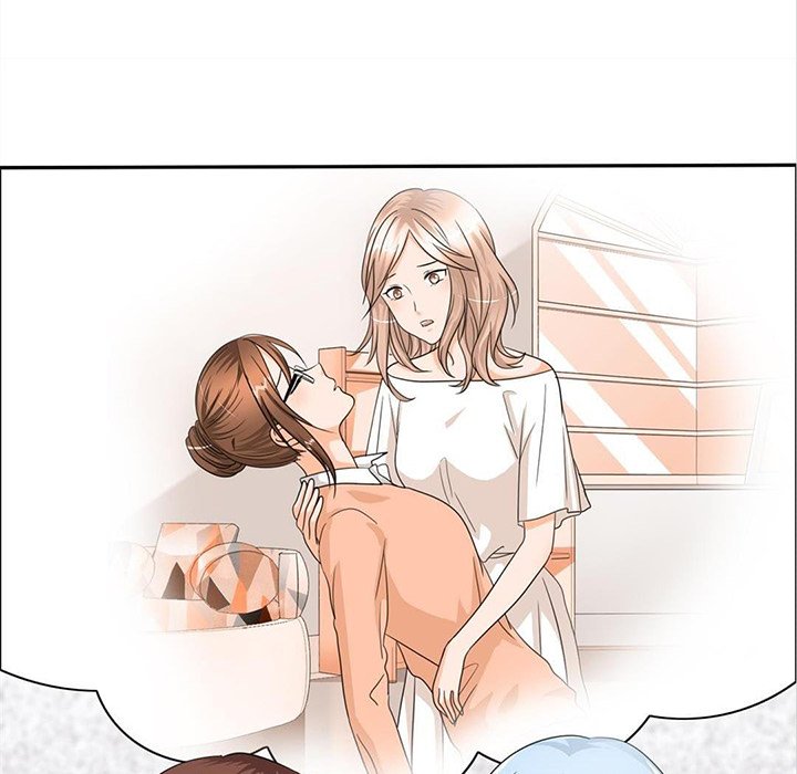 If I Never Loved You - episode 14 - 79