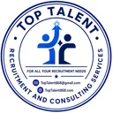 @top_talent_recruitment