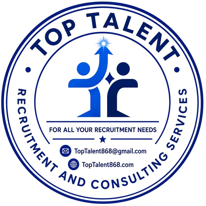 @top_talent_recruitment