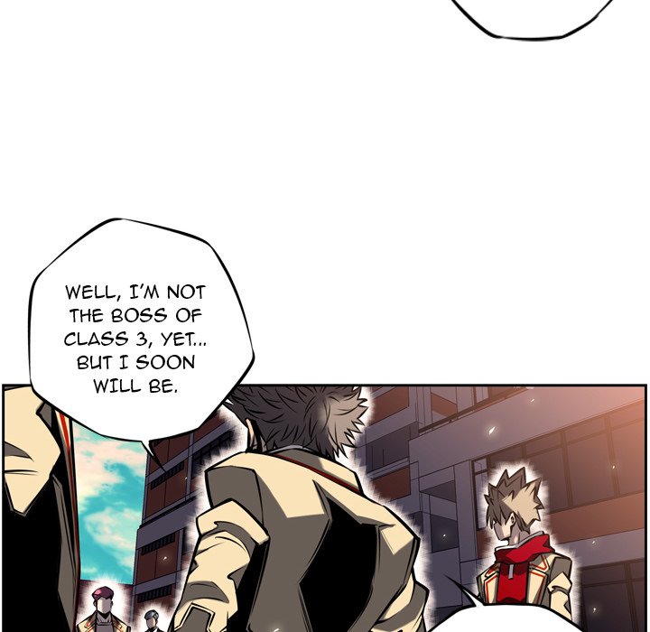 Supernova - episode 16 - 41