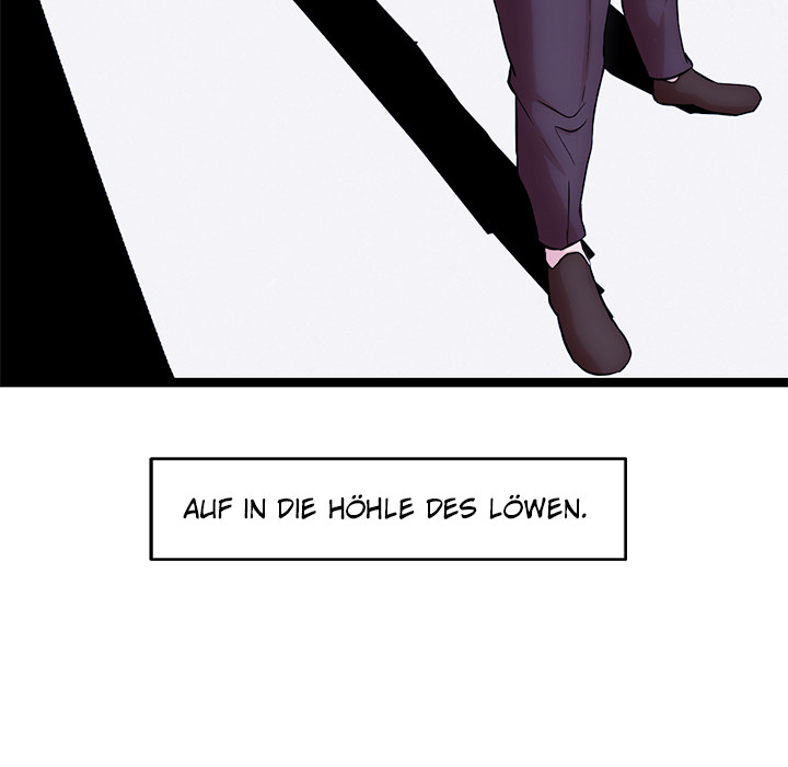 Mach doch! - episode 15 - 106