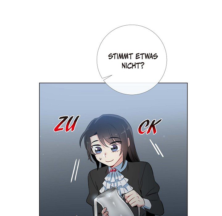 Die Magd und der Vampir - episode 13 - 22