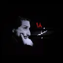 @kapisa_watanm01