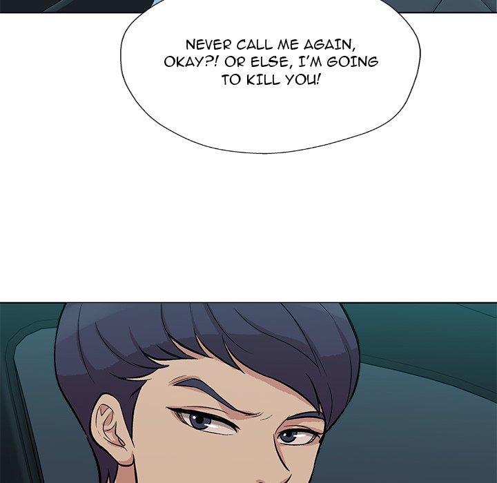 Glorious Return - episode 11 - 52