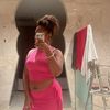 curlyhead_drb