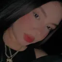 @natti307