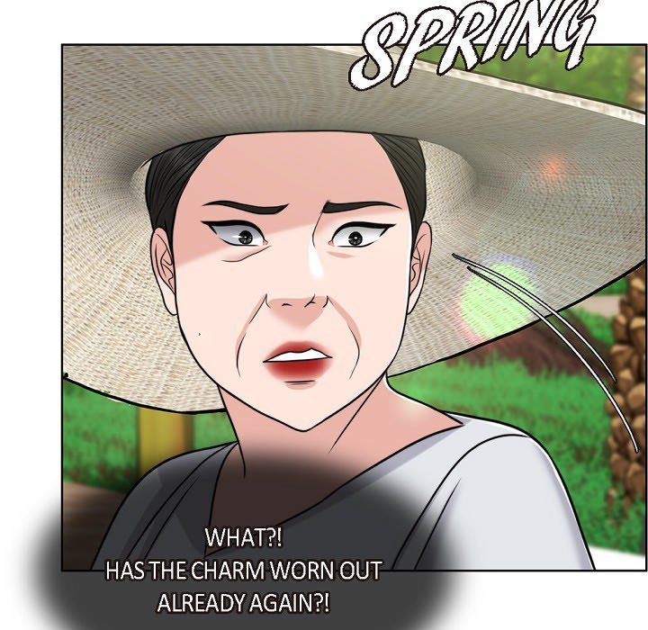 Wife for 1000 Days - episode 77 - 67