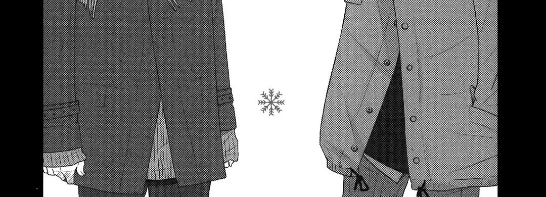 37°C SPIRITS - episode 9 - 6
